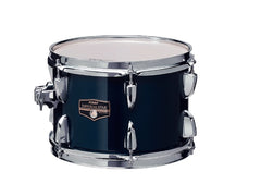 Caisse claire Tama Imperialstar 6,5x14