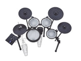 Kit de batterie V-Drum Roland TD-17KVX2S